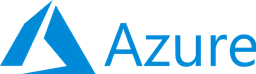 Microsoft Azure