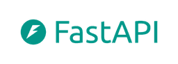 FastAPI