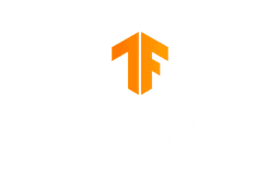 TensorFlow